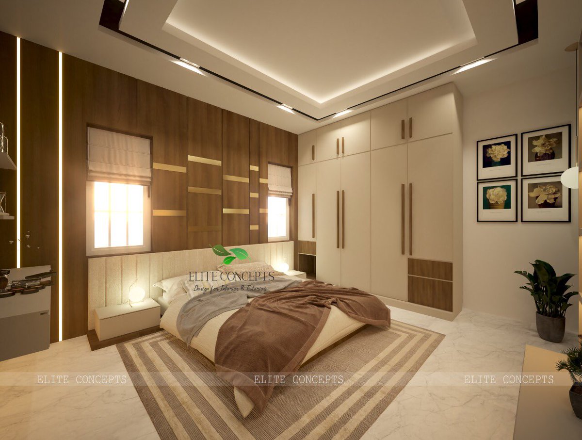MohamedRayis7's tweet photo. M A S T E R B E D R O O M
.
.
.
#interiordesign #design #3dvisualization #architecture #bedroom #eliteconcepts https://t.co/UZVbPZ0ZDO