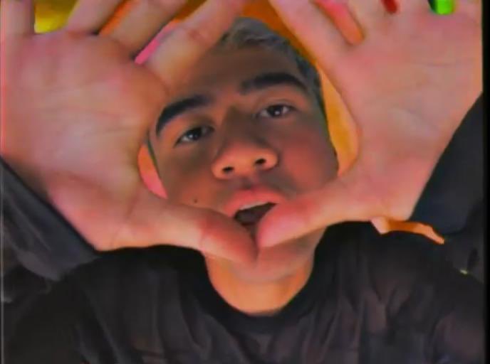 messedupgiuls's tweet image. Ma quindi oggi è +1 di Wildflower?🥺🌸🌼 #1YearOfWildflower #wildflower #streamCALM #5SOSWildflower @shmandeluca @kaykay