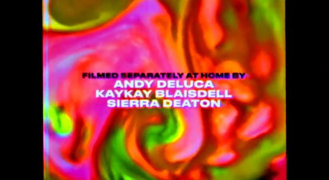 messedupgiuls's tweet image. Ma quindi oggi è +1 di Wildflower?🥺🌸🌼 #1YearOfWildflower #wildflower #streamCALM #5SOSWildflower @shmandeluca @kaykay