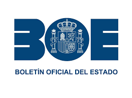 Autoforma's tweet photo. IMPORTANTE:  El pasado 22 de marzo se publicó en BOE una nueva NOTIFICACIÓN DE NO CONFORMIDADES. Una relación de 52 páginas con No Conformidades del año 2018. Descarga el documento en nuestra área de  Notificaciones BOE-https://t.co/nwEBwEoDjQ. #BOE #NOCONFORMIDADES #EXPEDIENTES https://t.co/JPoGwXLAdN