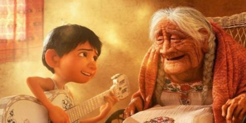 itwasaallyellow's tweet photo. "stop crying it’s just a movie"

the movie: https://t.co/KAh89RwUQ3