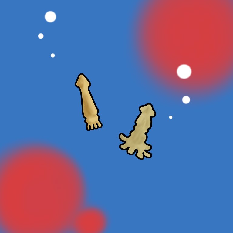 おっとっと Twitter Search