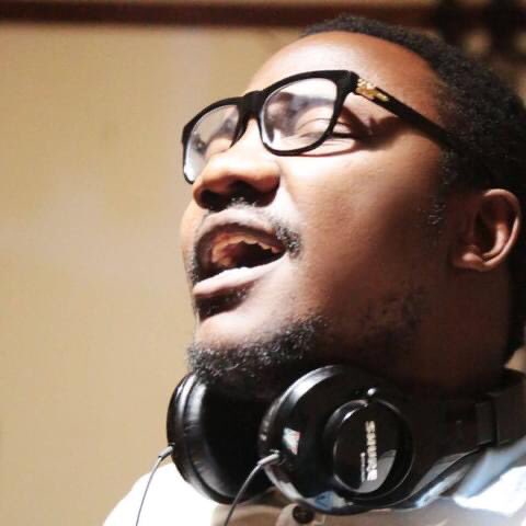 IamDrSuudi's tweet image. Been rolling in greatest from day one. 

Keep dreaming and doing big, the fruit will eventually come.

#TBT 

#AnswerVideo - youtu.be/AvyRVoRD8wM