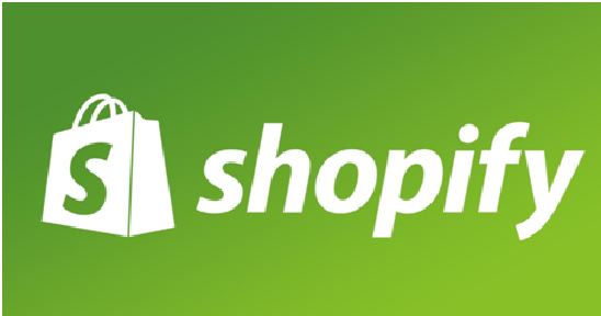 mkrtechsoft's tweet photo. IncreIncrease your ROI with a responsive, attractive, and unique Shopify store. Just describe your choice and get the website you desired! To accelerate your business with us visit here https://t.co/0dmY8x8dYC

#shopify #shopifywebsite #responsivewebsite #developwebsite https://t.co/slCQi1gi3o