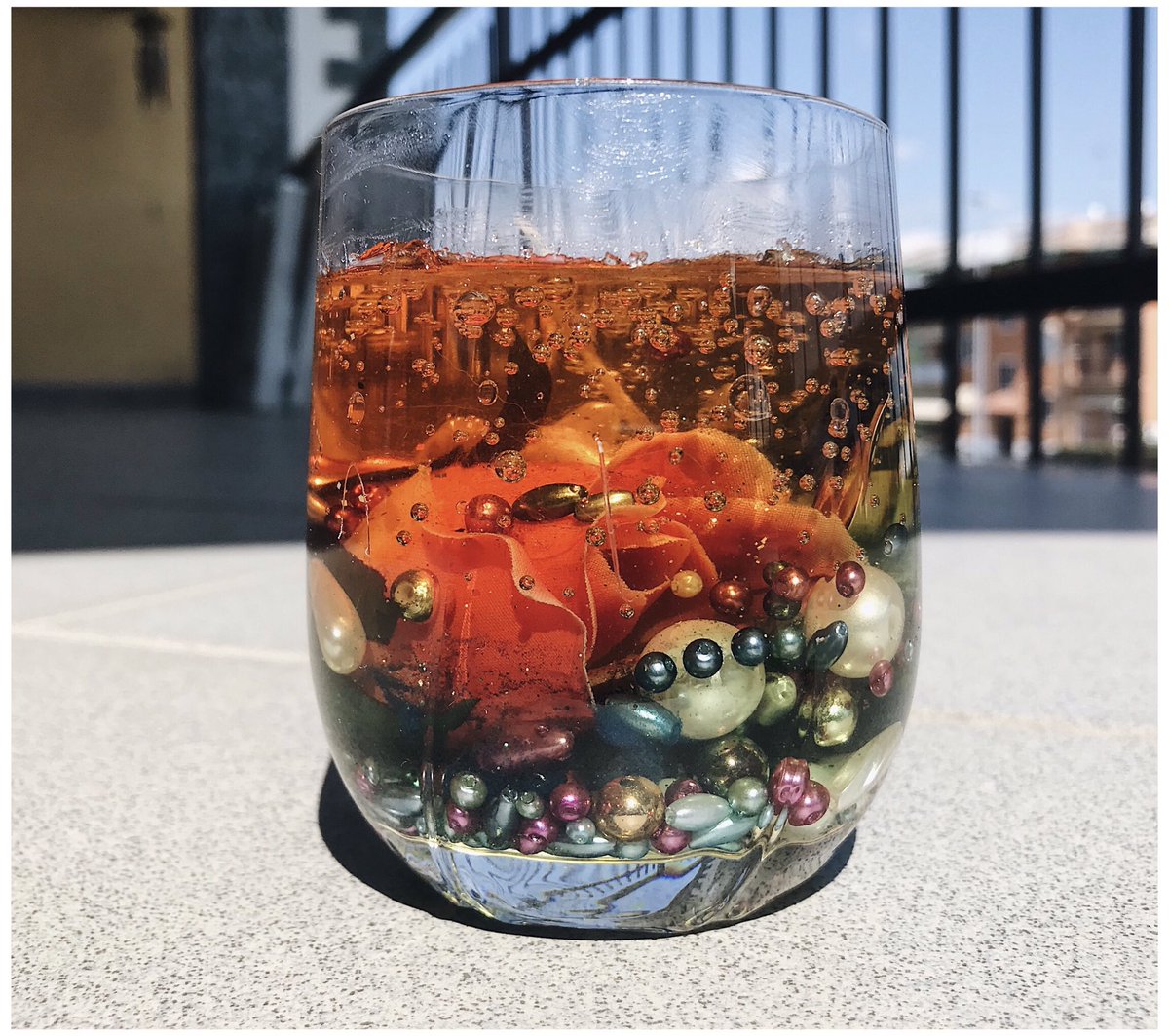 ariosthoe's tweet photo. thread sulle candele che realizzo:
ig e tiktok semiramjscandles 🌺

ogni rt è super apprezzato 🥺💛 https://t.co/De1HdPyjSD