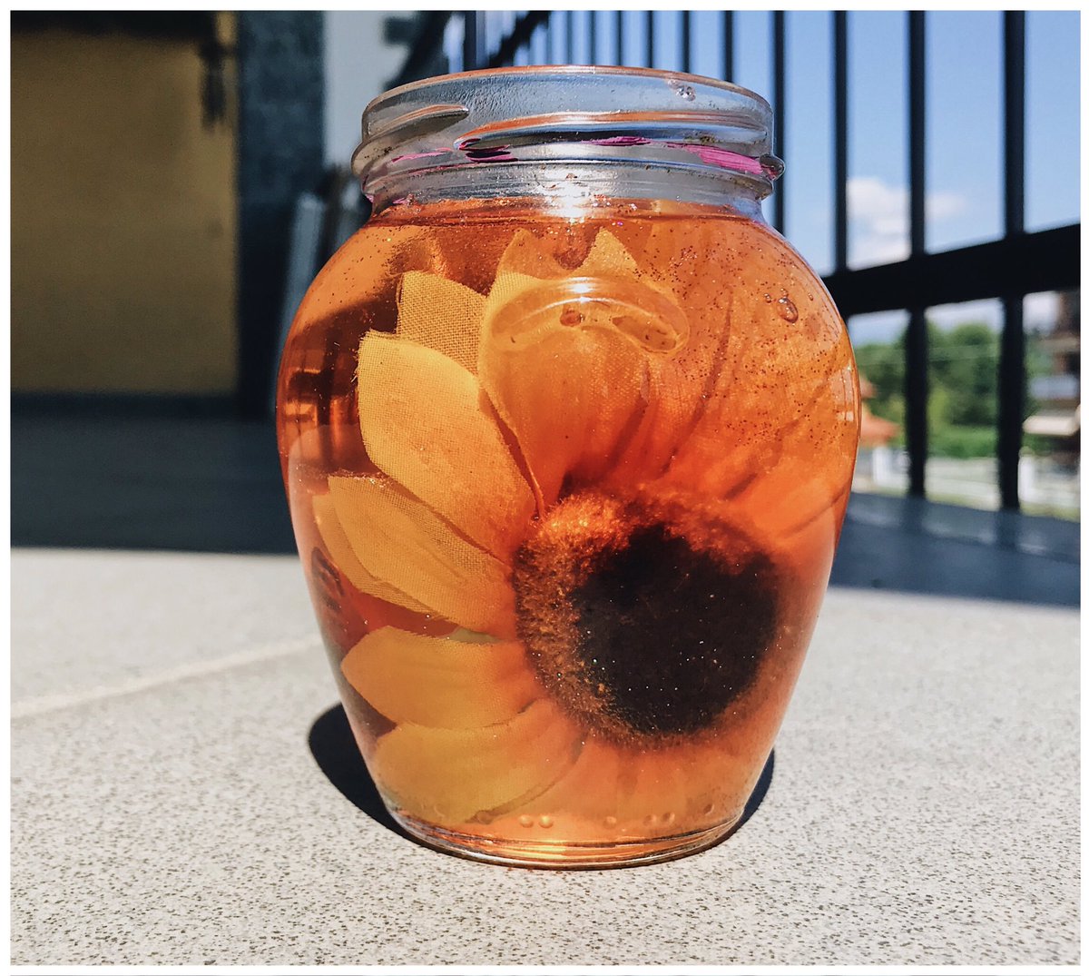 ariosthoe's tweet photo. thread sulle candele che realizzo:
ig e tiktok semiramjscandles 🌺

ogni rt è super apprezzato 🥺💛 https://t.co/De1HdPyjSD