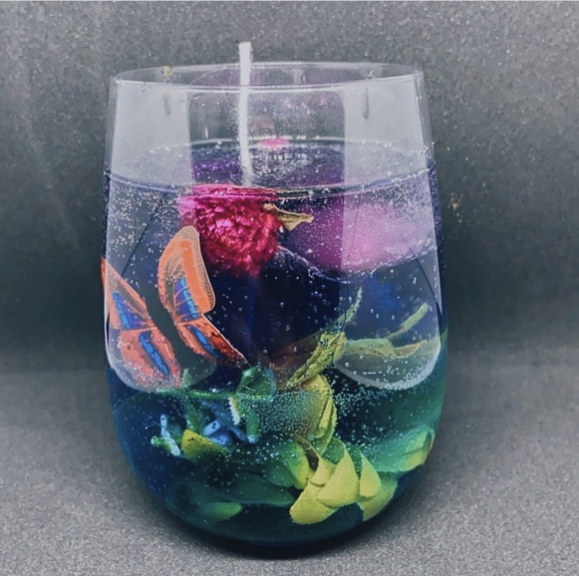 ariosthoe's tweet photo. thread sulle candele che realizzo:
ig e tiktok semiramjscandles 🌺

ogni rt è super apprezzato 🥺💛 https://t.co/De1HdPyjSD