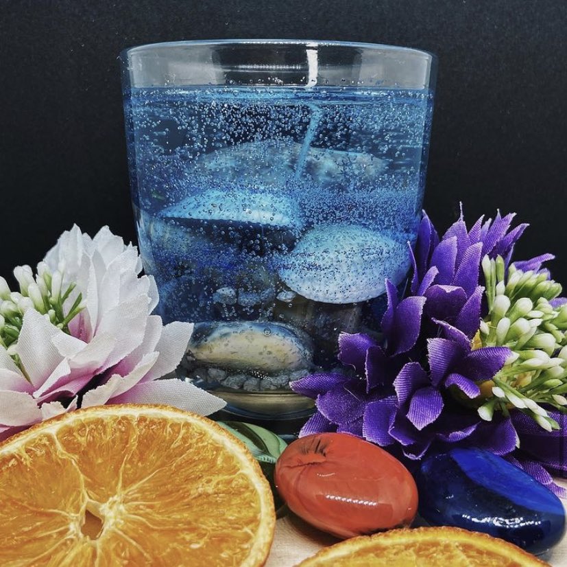 ariosthoe's tweet photo. thread sulle candele che realizzo:
ig e tiktok semiramjscandles 🌺

ogni rt è super apprezzato 🥺💛 https://t.co/De1HdPyjSD
