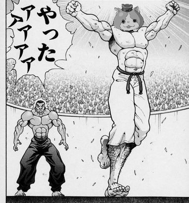アソビストアの購入履歴めくってみたら昔のbokuが注文してました(記憶喪失 