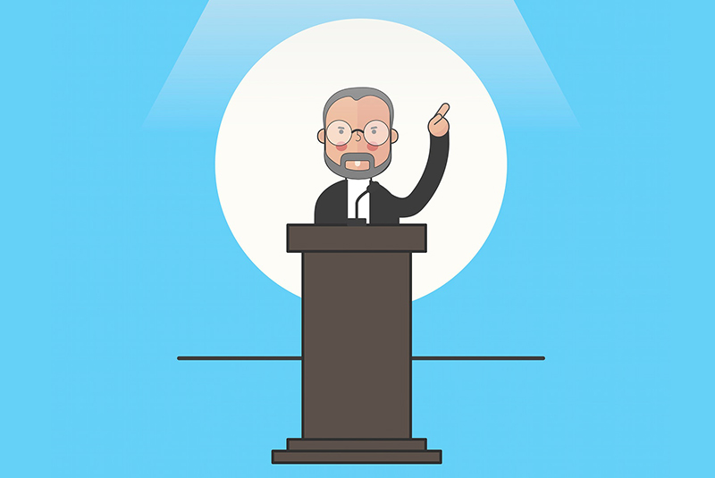 ebkmarketing's tweet photo. Do you need a professional Spokes person for your videos?

Why not hire a spokesperson, who has 4 years of experience in this service field. I will create an eye-catching, unique Spokesperson video for your Company. 

Find out more:
https://t.co/BpIj12Xn7C https://t.co/roRfShUnHB