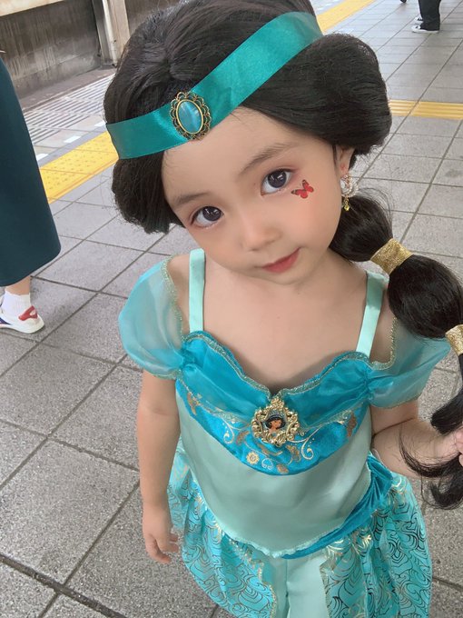 ゆとりのTwitter画像25