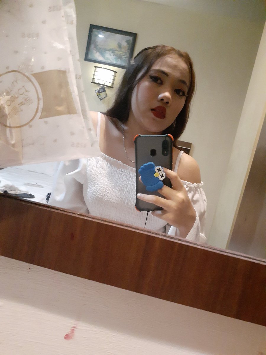 FloresWindi's tweet photo. ST/MASSES INCLUDE/EXSCLUDE CASH(COD) REAL💯 INFO/RR DM OR WA :0877-9315-7047
#BOpekanbaru 
#availpekanbaru 
#bispakpekanbaru 
#BisyarPekanbaru
#expopekanbaru 
#TrustedPekanbaru 
#TrustedAngeL 
#TrustedBooking 
#TrustedAngeL  
#duniamalam 
#MassageFullBody
#massagefullservices https://t.co/MulfYEKG9L