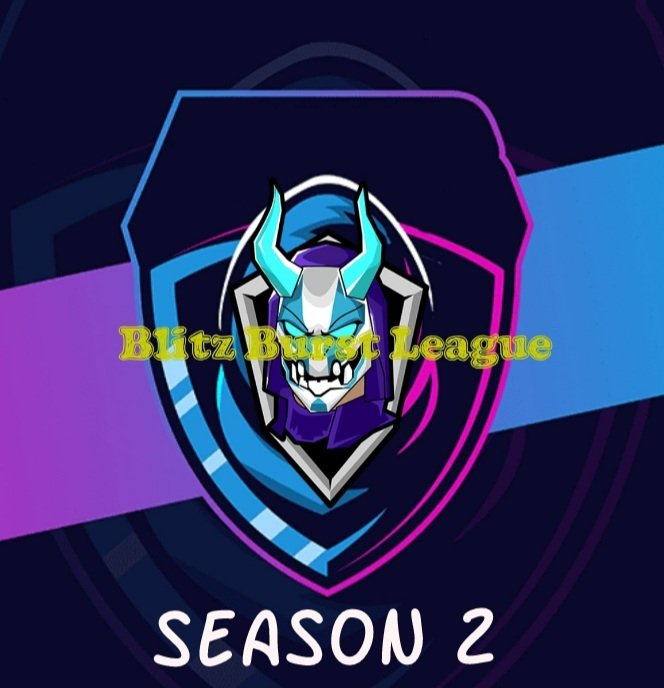 Season 2 in the Starting Blocks!!!
at least 20€ prizepool
discord.gg/V9KtFzpB
