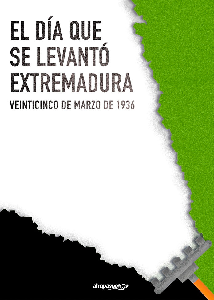 Jorricotti's tweet photo. Feliz día de Extremadura verdadero, extremeñers!! 🎉🎊 https://t.co/T6kTKoHKRP