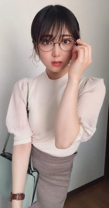 コスプレイヤーまるすけのTwitter画像24