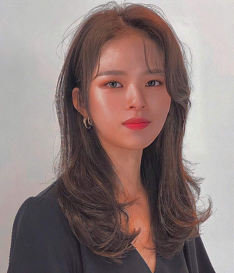 𝓙𝓸𝓪𝓷𝓷𝓪 𝕄𝕒𝕣𝕔𝕖𝕝𝕝𝕒~ tweet media