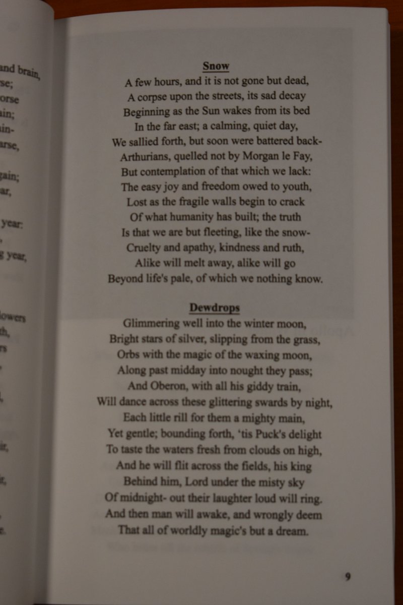 Derby Moor tweet media