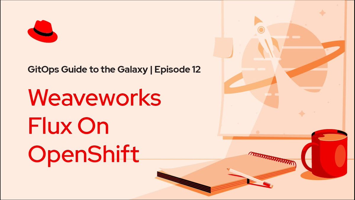 Ricky El-Qasem - Atos CTO tweet media