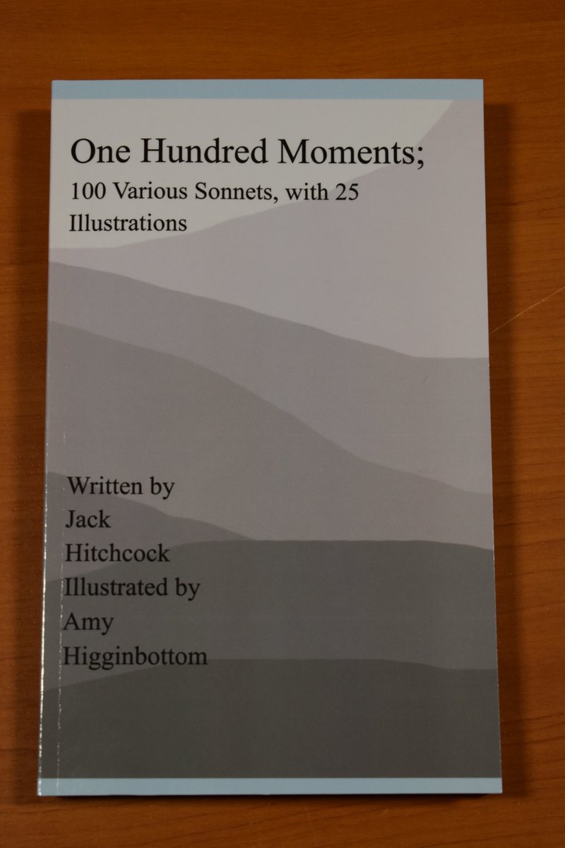 Derby Moor tweet media