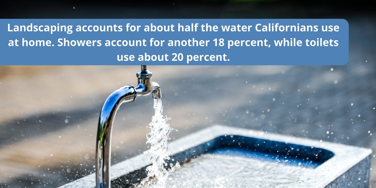 JournalsPress's tweet photo. LJP SFR Research Facts⁣

#openaccessjournal #researchjournal #scientificjournal #internationaljournal #scientific #research #researcher #scientist #scienceiscool #sciencefacts #facts #blog #unitedkingdom #science #water  #savewater #savelife https://t.co/EKMrtX6ElA