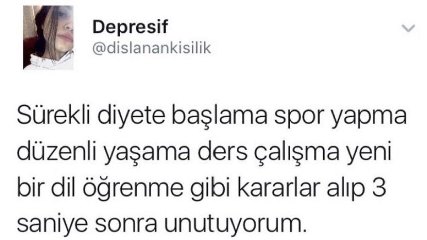 ononkelime's tweet photo. https://t.co/YY94z3OPhT