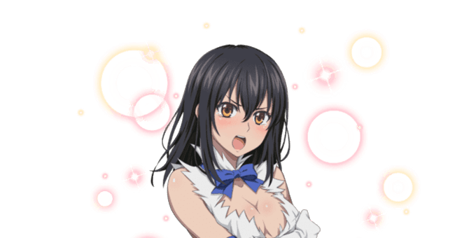 ヘスティアのtwitterイラスト検索結果 古い順