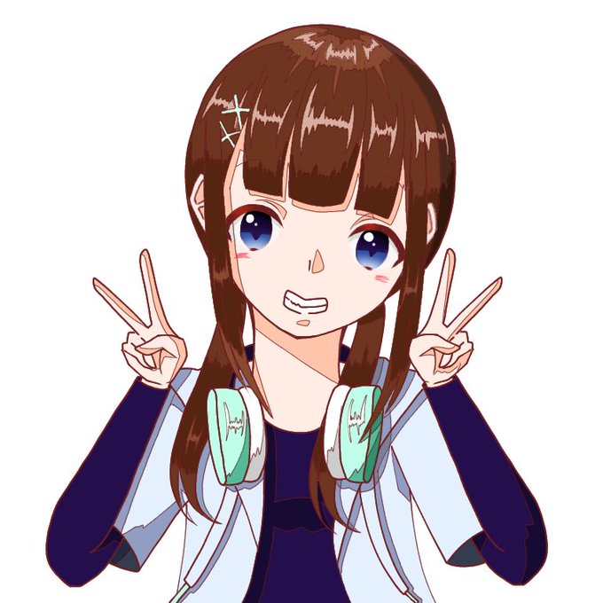 ゲーム女子のtwitterイラスト検索結果 ゲーム女子のtwitterイラスト検索結果