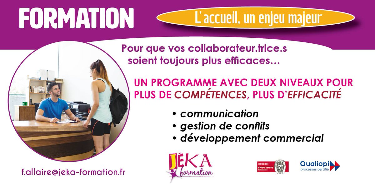 FormationJeka tweet picture