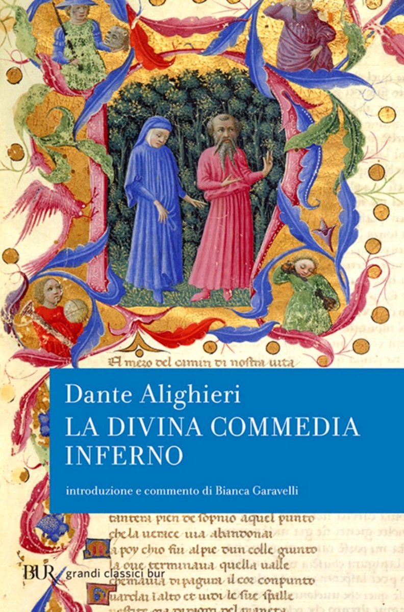 Oggi #25marzo a  #CasaLettorileggo #Dantedi 

Con gli amici di @CasaLettori e di @LibriAmati 700 anni di divina poesia del #sommopoeta (1265 - 1321) #DanteAlighieri