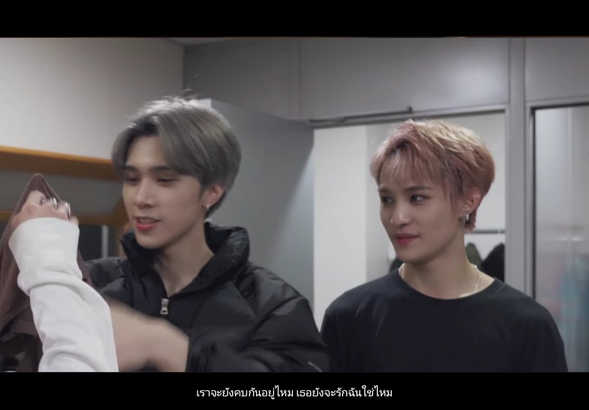 arterest_'s tweet photo. ในกลางดึกคืนหนึ่งฉันฝันถึงเธอ
ภาพเธอยังคงสวยงามอย่างเคย
ฝันถึงแฟนเก่า-ทรีแมนดาวน์
#yanghen #หยางเฮน https://t.co/WST4wZTQhI