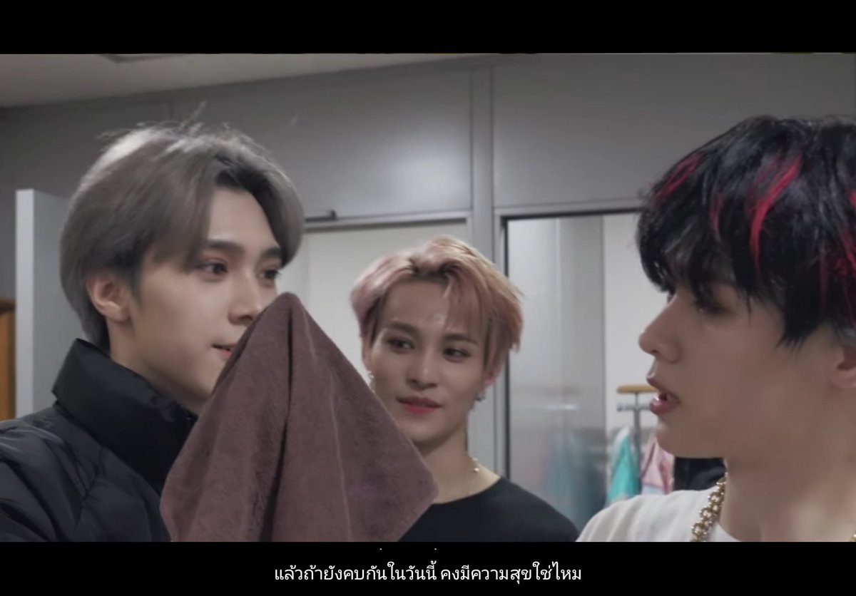arterest_'s tweet photo. ในกลางดึกคืนหนึ่งฉันฝันถึงเธอ
ภาพเธอยังคงสวยงามอย่างเคย
ฝันถึงแฟนเก่า-ทรีแมนดาวน์
#yanghen #หยางเฮน https://t.co/WST4wZTQhI