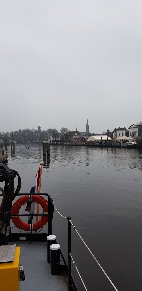 wis_Dirk's tweet photo. Goedemorgen, vandaag dagje Amstel. Fijne dag allemaal. https://t.co/Yp1FD2yAat