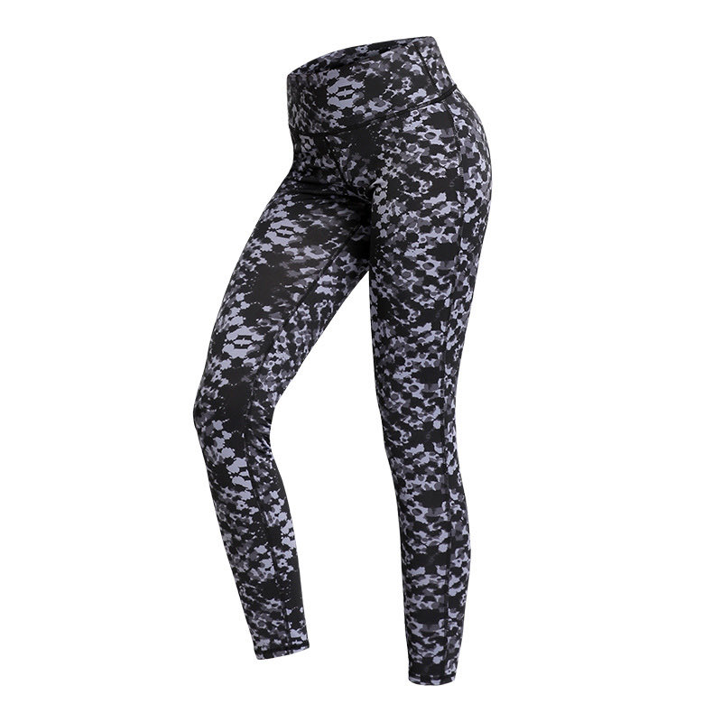 Custom exercise pants camouflage 
Visit is Felixfit.com