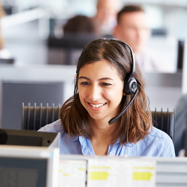 🏢 Nieuwe coronamaatregelen: onze kantoren sluiten. Maar we blijven bereikbaar. Telefonisch, online, via de rode brievenbussen ... Dringende vraag? Kom langs op afspraak. Lees hier hoe je ons het best kan bereiken: pos.li/2ib4yg