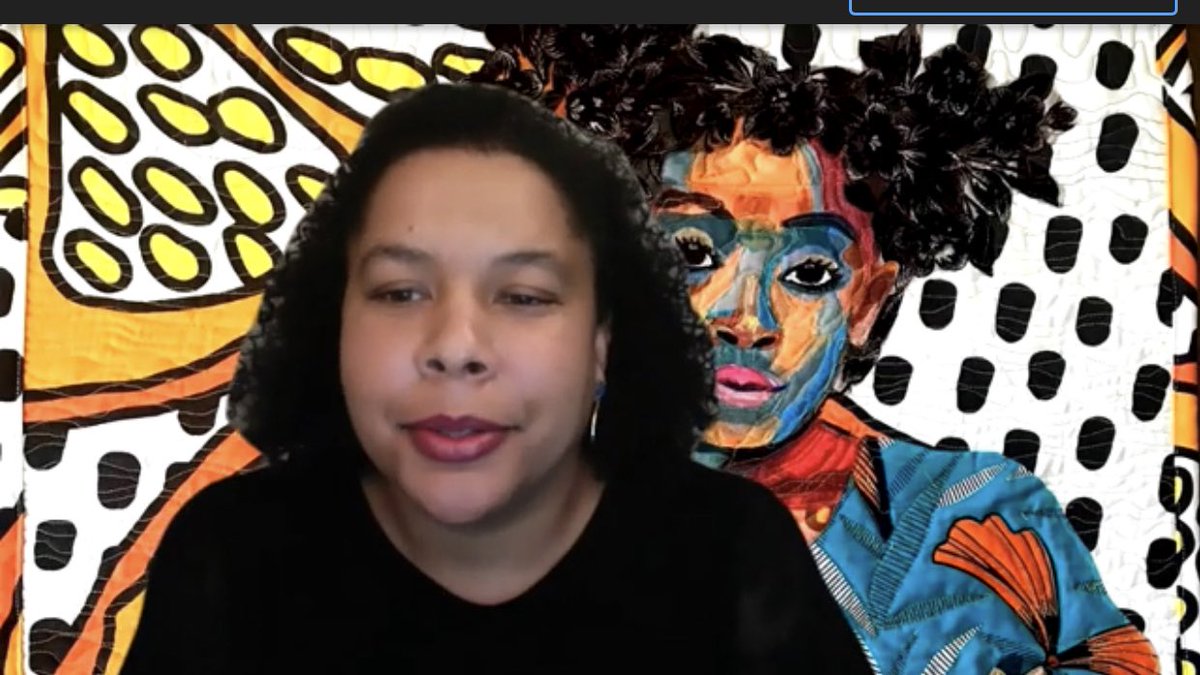 A true advocate for emergent bilinguals. Dr. Brooks's work explores how adults react to student advocacy about the misidentification of their linguistic identity. Learn about the scholars in our community <a href="/ell_hartford/">HPSEL</a> <a href="/HPSchools/">Hartford Schools</a>                youtube.com/watch?v=a0Sf5p…