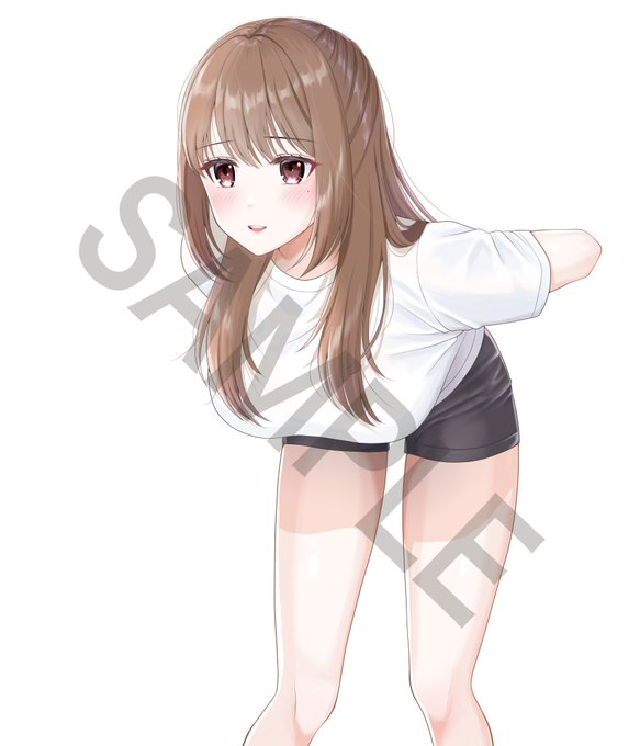 前かがみのtwitterイラスト検索結果 前かがみのtwitterイラスト検索結果