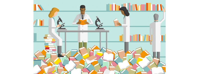 TraceParts's tweet image. The best way to get to know a technology, an innovation, or any product or service is simply to try it. The best way to get a clearer overview of the concept of a product is putting it through its paces.

Learn more: info.traceparts.com/blog/are-onlin…

#3Dcatalogs #TraceParts