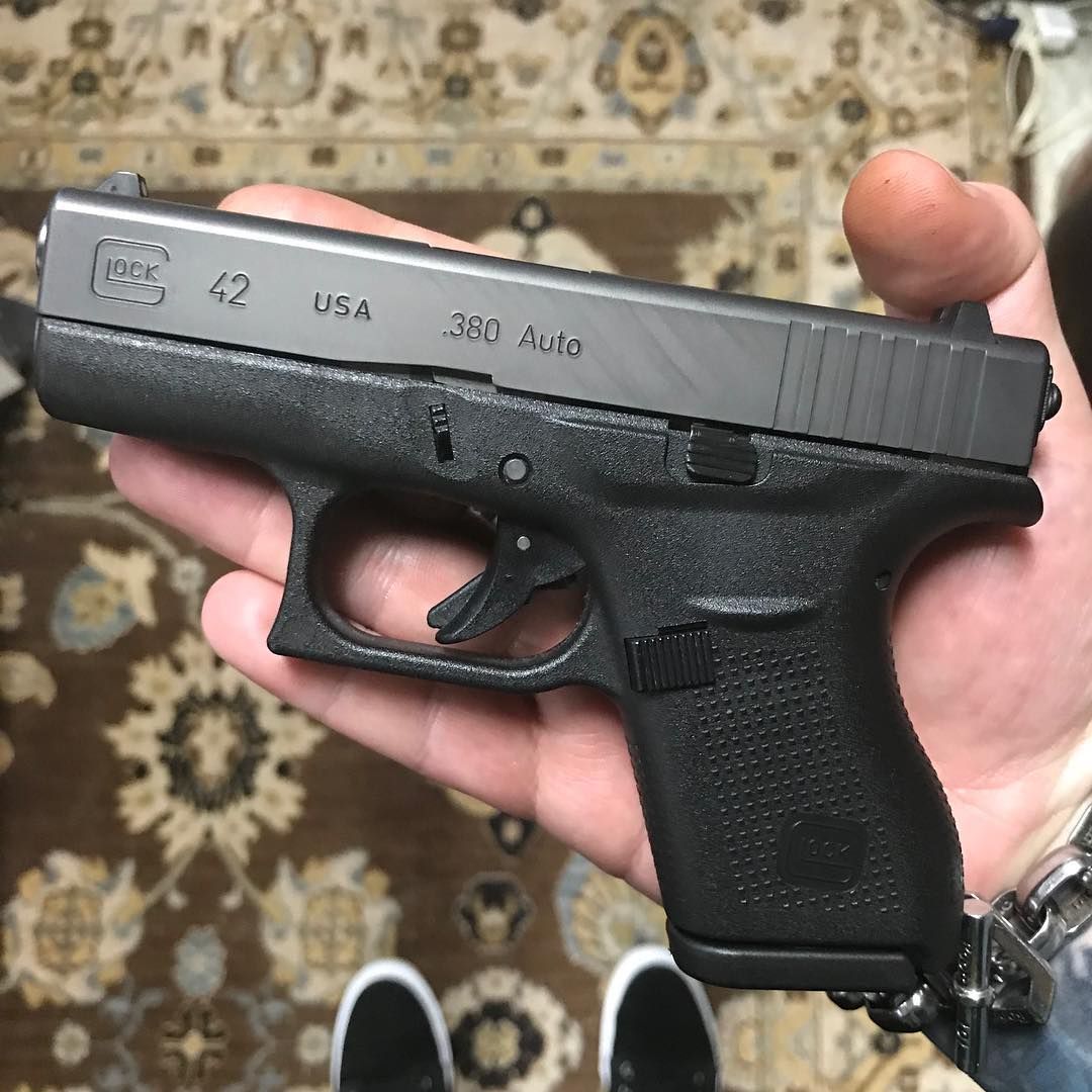 bigscarr420's tweet photo. https://t.co/jtRALYkR43