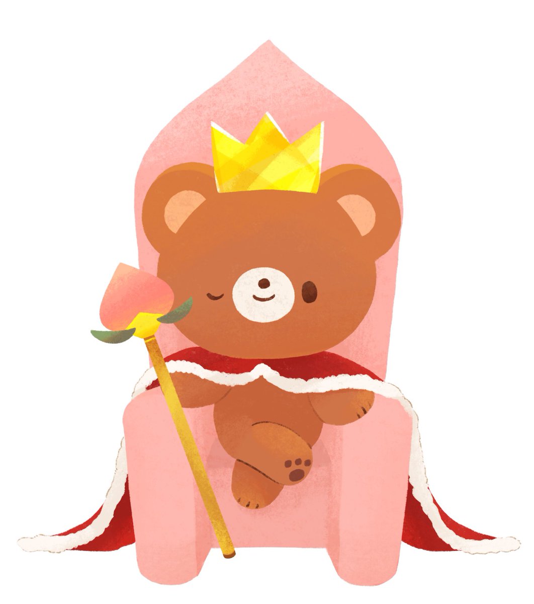 Koguma Miki ももちどり Mochi5127 Twitter