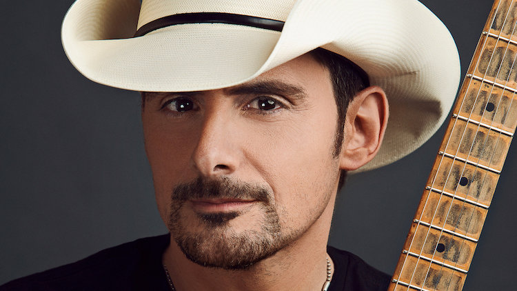 NamitalaRebecca's tweet photo. #Np She's Her Own Woman @BradPaisley
@927BobFM
@LadyBezo
@beckydom2002
#Country_Breakfast https://t.co/qlDbjnx94C