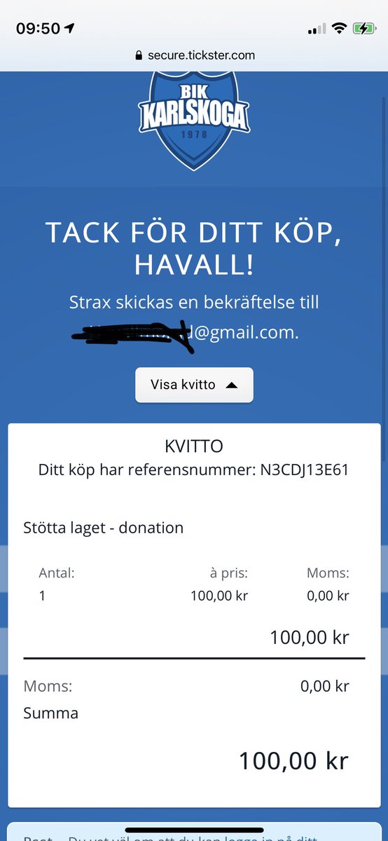streptokocker's tweet photo. @nzacka @Bikarn @DeVetInteJag @6Lokatt @Guldfrasse @AntonHjort @OlssonKGA @Suddenkga @HenricPerssond @Paulisch691 @Sebastiankller @Robbolsson Givetvis! https://t.co/rLG36vOwb6