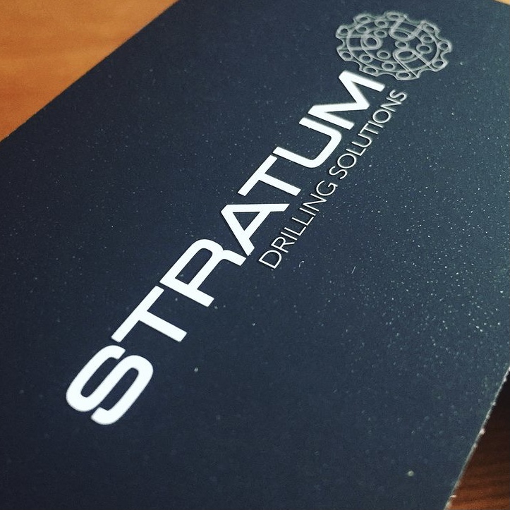Throw back to some nice design work for our Stratum client #StratumDrilling #Mopat #Design #ThrowbackThursday #TT