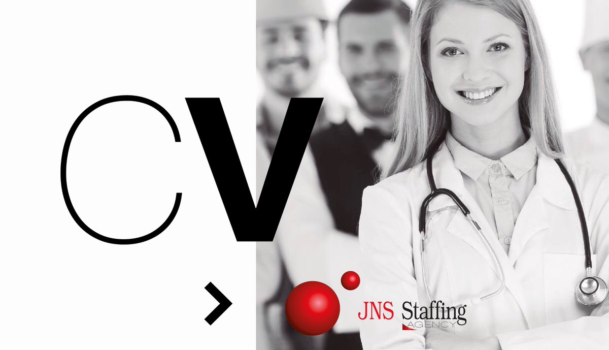 JNS_Staffing's tweet photo. [Nouvelles Opportunités de Carrière]
Jetez un oeil à nos opportunités de carrière en Suisse. Pour toutes les questions complémentaires, nous sommes à votre disposition. https://t.co/AHuQINsCxu
Nous vous attendons avec impatience !

#TalentRelationshipManagement
#Suisse
#JNSJobs https://t.co/dxQyzCmCLe