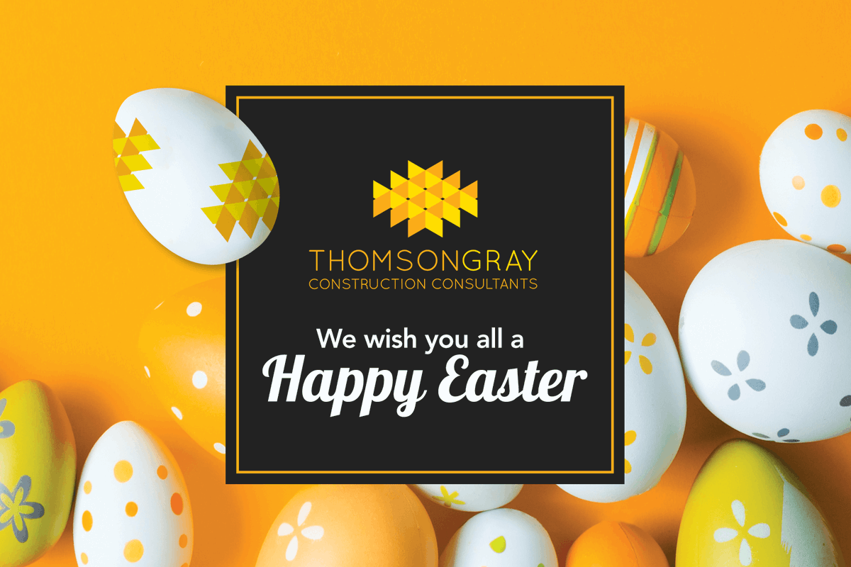 Thomson Gray tweet media