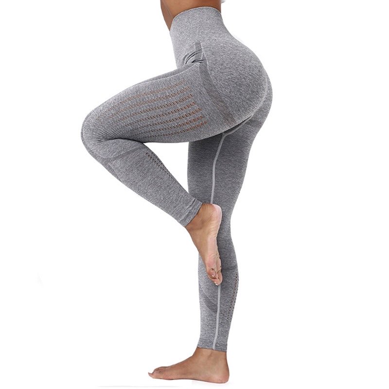 2022 outdoor yoga pants fitness. 
Felixfit.com
