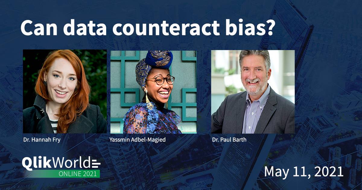 Perfect Image tweet media