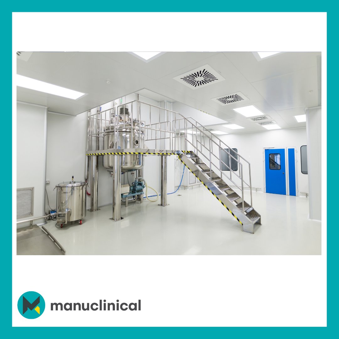 Manuclinical tweet media