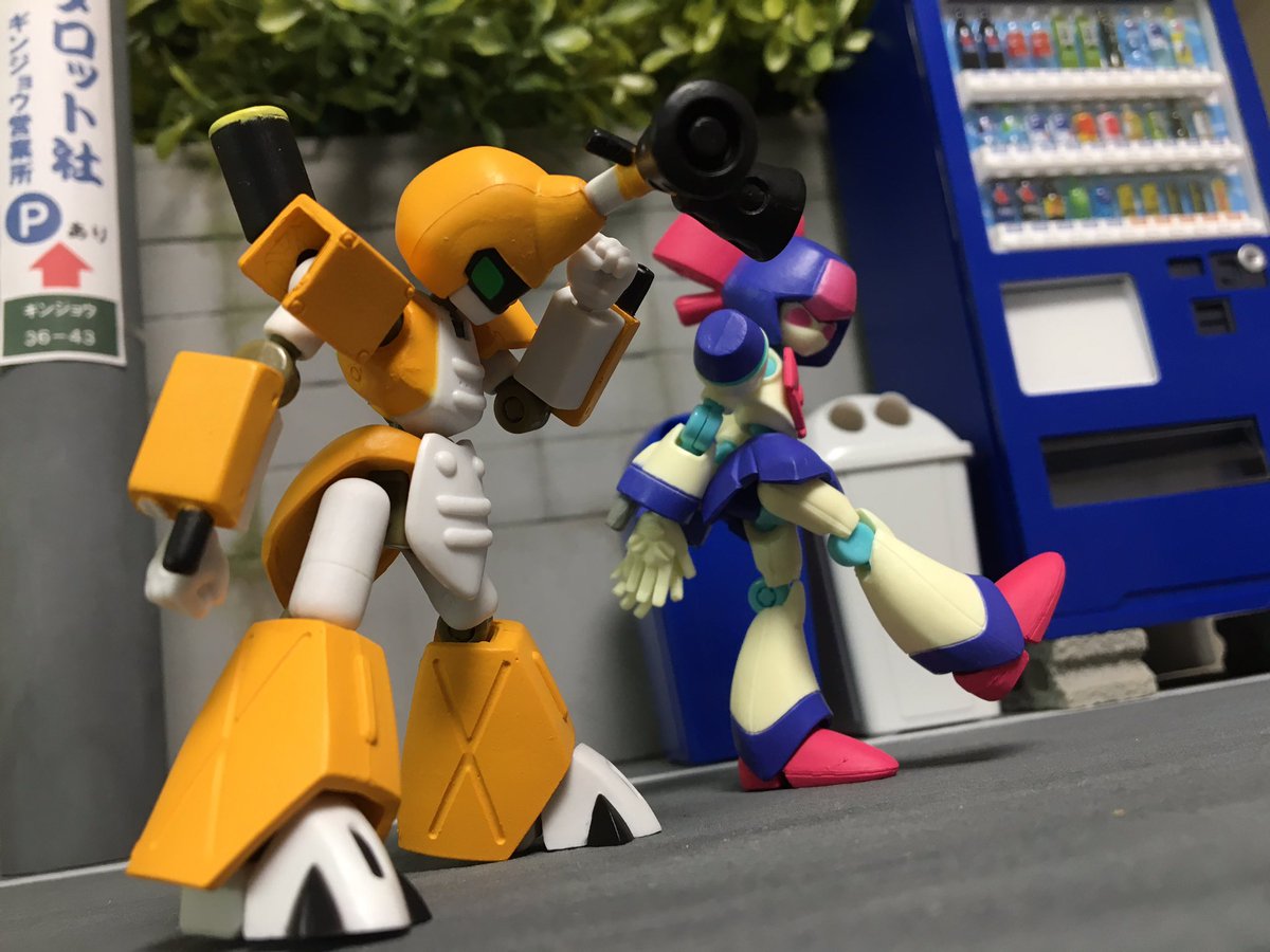 未開封 超可動 1/12 メダロット メタビー ロクショウ セーラー 未開封 超可動 1/12 メダロット メタビー ロクショウ セーラー