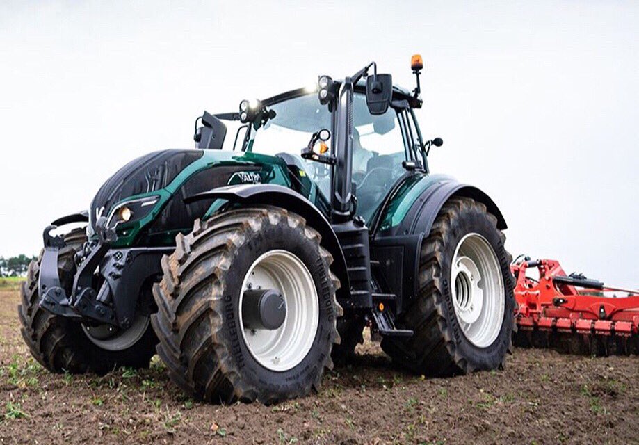 PanEquipment's tweet photo. @Panafrican Equipment Nigeria, we will recommend the right equipment to increase the productivity on your farm. Call or dm : 0809 833 7644 https://t.co/DJRIr851WT @BUAgroup @TheFMNAgro @DangoteGroup @farmcrowdy https://t.co/5oGeYEpsxZ