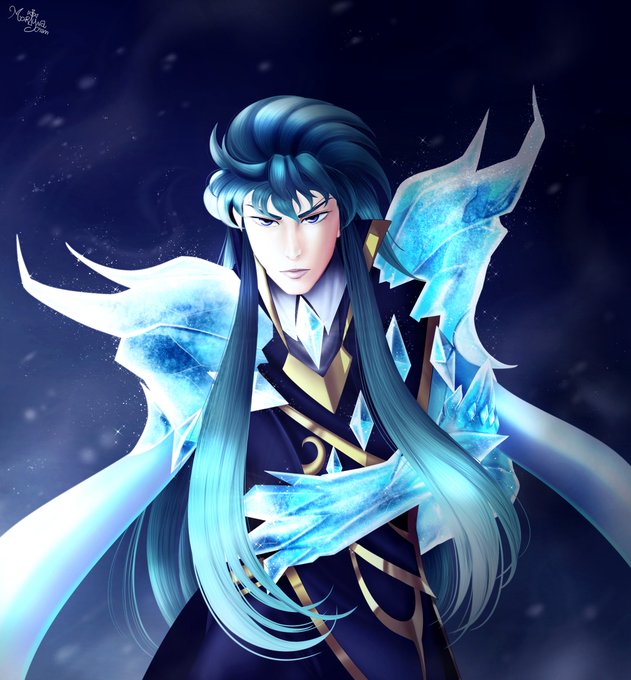 黄金聖闘士のtwitterイラスト検索結果 黄金聖闘士のtwitterイラスト検索結果